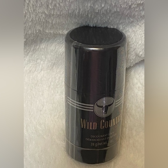 -Men’s Deodorant Stick- - Picture 5 of 6
